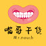 thumbnail-image